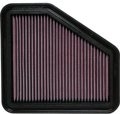 Scion Air Filter K&N