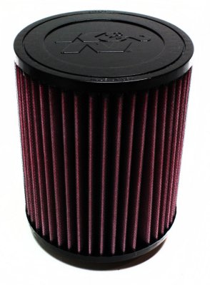 Buick Air Filter K&N