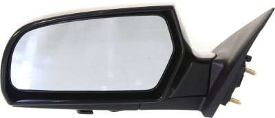 KIA Optima Kool Vue
