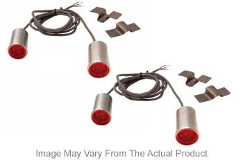 Ford Escape Tail Light KEEP IT CLEAN