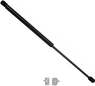 Chrysler Sebring Trunk Strut KEEP IT CLEAN