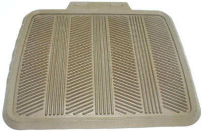 Mazda Miata Floor Mats Kraco