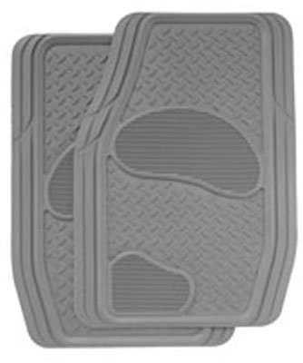Cadillac Fleetwood Floor Mats Kraco