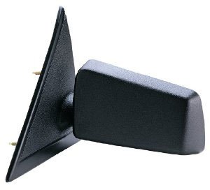 Chevrolet S10 Mirror K Source