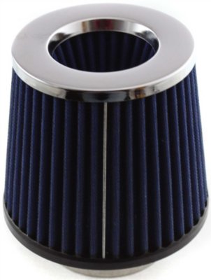 Acura Air Filter Kool Vue
