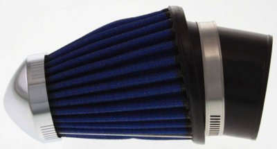 Volkswagen Air Filter Kool Vue