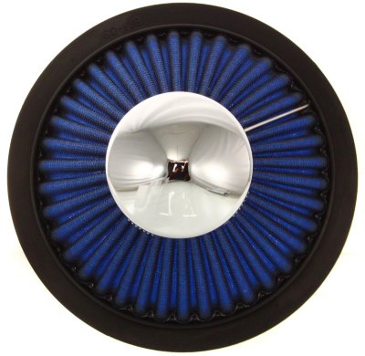 Lexus Air Filter Kool Vue