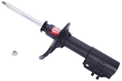 Mazda Protege Strut Assembly KYB