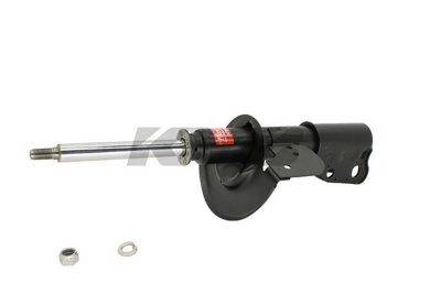 Cadillac Eldorado Strut Assembly KYB