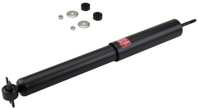 Jeep Strut Bar KYB