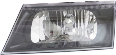Mercury Marauder Replacement