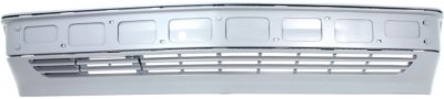 Mercedes Benz 190E Replacement