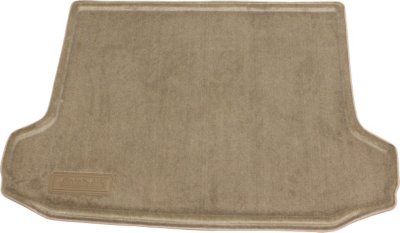 Honda Cargo Mat Lund