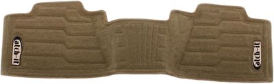 Chevrolet Impala Floor Mats Lund