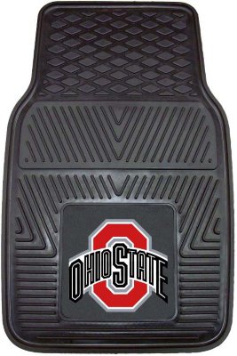 Cadillac Fleetwood Floor Mats Lund