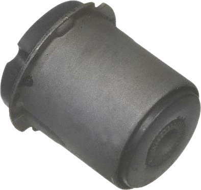 Ford Mustang II Control Arm Bushing Moog