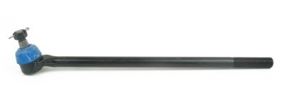 Ford Tie Rod End Mevotech
