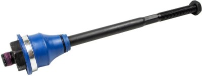 Cadillac Tie Rod End Mevotech