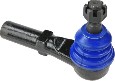 Dodge Tie Rod End Mevotech