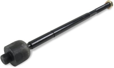 Buick Tie Rod End Mevotech