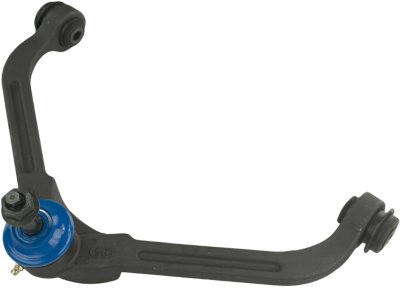 Jeep Control Arm Mevotech