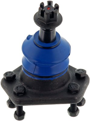 Chevrolet Ball Joint Mevotech