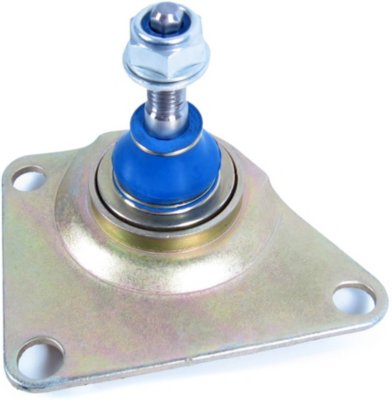 Jeep Ball Joint Mevotech
