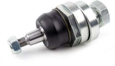 Hyundai Ball Joint Mevotech