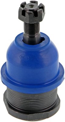 Chrysler Ball Joint Mevotech