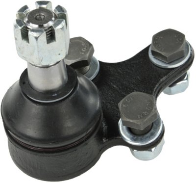 Toyota Pickup Ball Joint Mevotech