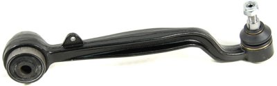 Land Rover Control Arm Mevotech