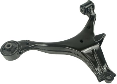 Acura Control Arm Mevotech