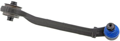 Dodge Control Arm Mevotech