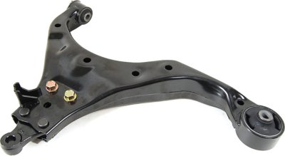 Hyundai Control Arm Mevotech