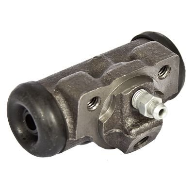 Lincoln Town Car Wheel Cylinder Motorcraft