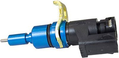 Ford Speed Sensor Motorcraft