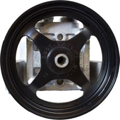Ford Thunderbird Power Steering Pump Motorcraft