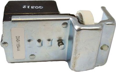 Ford Truck Headlight Motorcraft