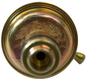 Motorcraft Automatic Transmission Modulator Valve Motorcraft