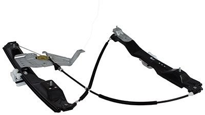 Lincoln Window Regulator Motorcraft