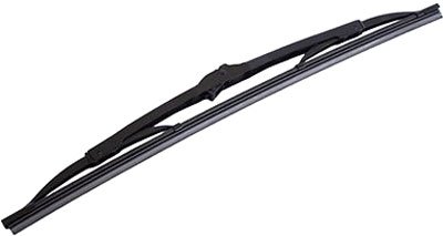 Chevrolet Equinox Wiper Blade Motorcraft