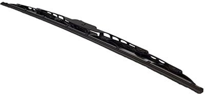 Ford F150 Wiper Blade Motorcraft