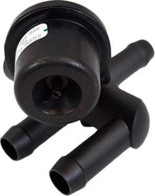 Ford Aerostar Heater Valve Motorcraft