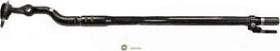 Ford Tie Rod End Moog
