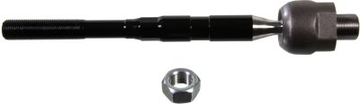 Nissan Tie Rod End Moog