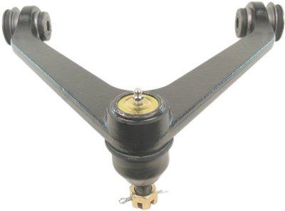 Chrysler Control Arm Moog
