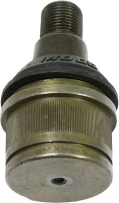 Ford Ball Joint Moog