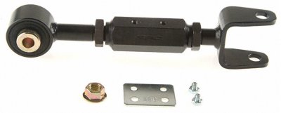 Honda CRV Control Arm Moog