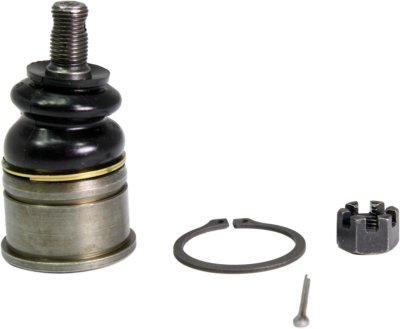 Acura Ball Joint Moog