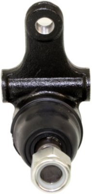 Mazda Miata Ball Joint Moog